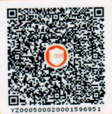 d40875f4-b1f0-40ba-927d-0bdff662be3f