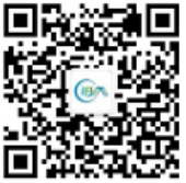 413ecae6-4d0b-4d62-93d5-cb606306ce40